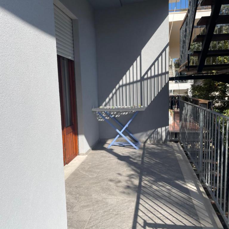 casa smeralda - Appartamento con 3 Camere da Letto - 18