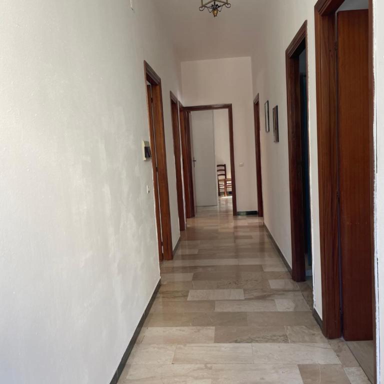 casa smeralda - Appartamento con 3 Camere da Letto - 14