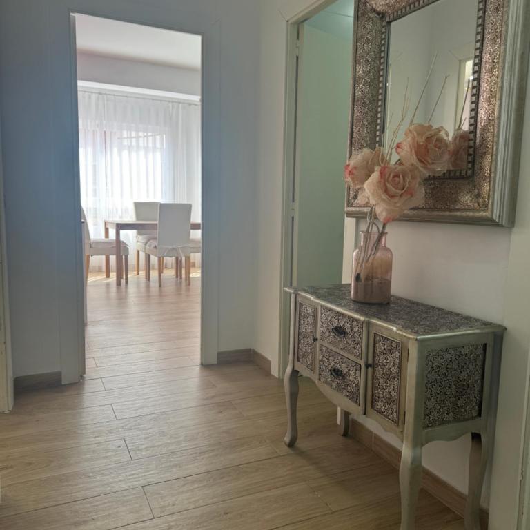 Dalia Somhome - Apartamento de 2 dormitorios - 15
