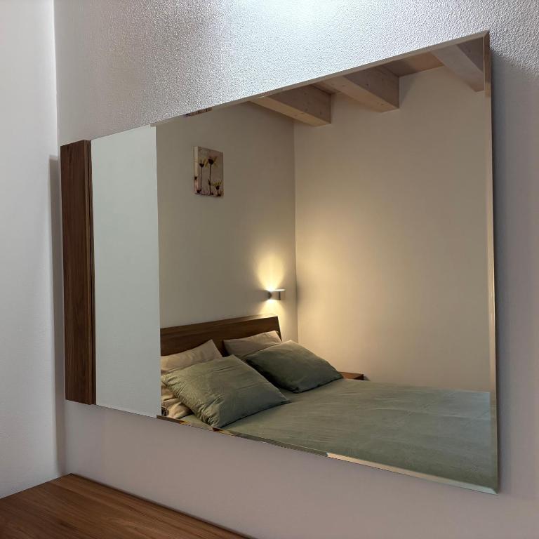 FLO Homestay - Appartamento con 1 Camera da Letto - 25