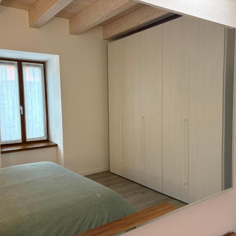 FLO Homestay - Appartamento con 1 Camera da Letto - 26