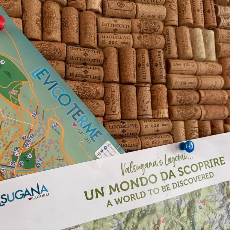 FLO Homestay - Appartamento con 1 Camera da Letto - 17