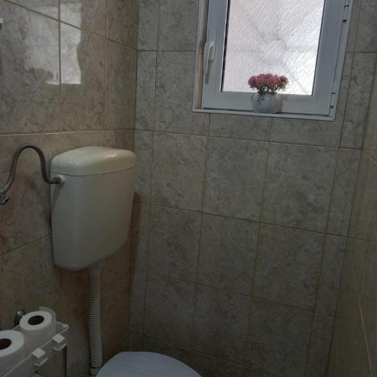 Vila mira - Apartman sa 2 Spavaće Sobe - 23
