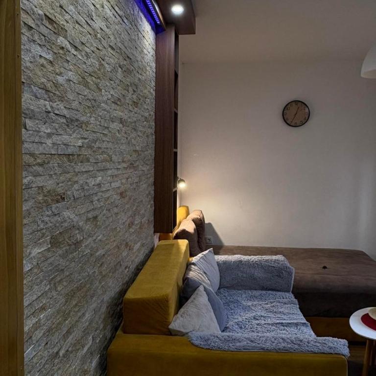 Apartman Sanja - Apartment - 12