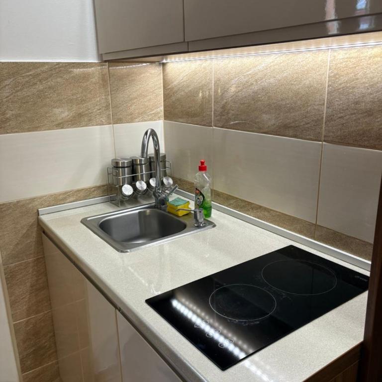 Apartman Sanja - Apartment - 13