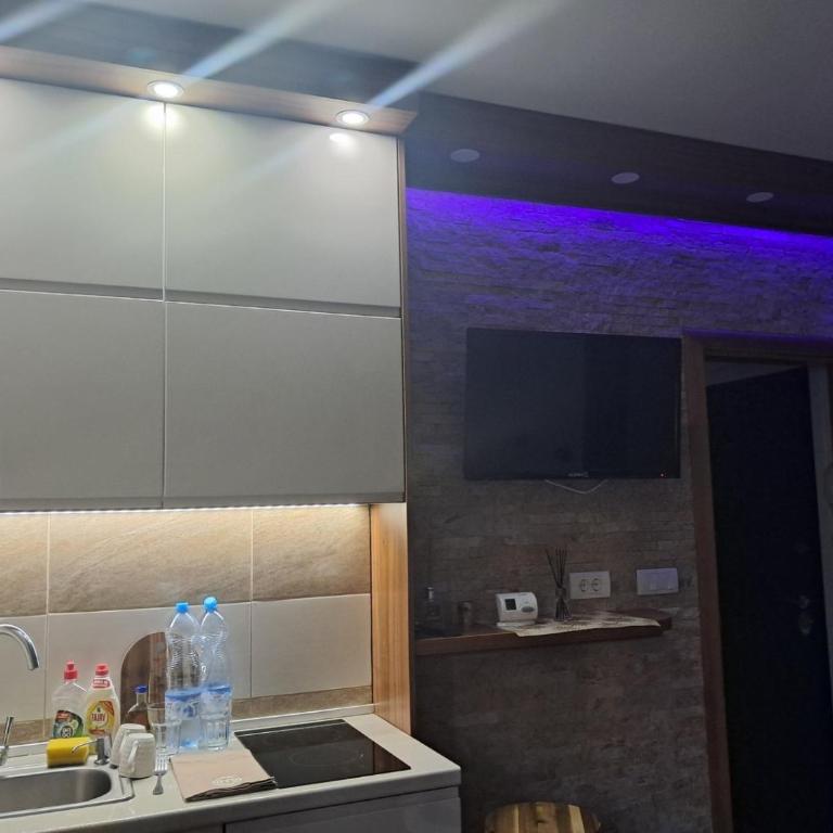 Apartman Sanja - Apartment - 14