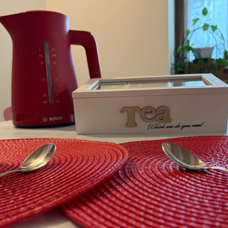 FLO Homestay - Appartamento con 1 Camera da Letto - 11