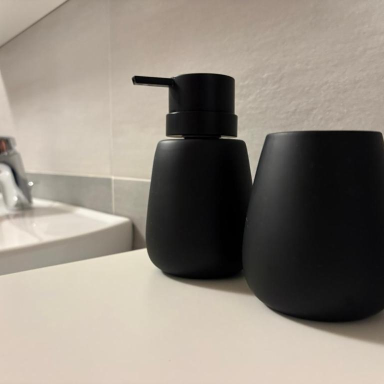 FLO Homestay - Appartamento con 1 Camera da Letto - 21