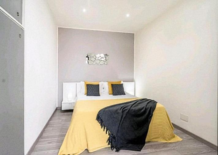 Kasanova Apartment - Appartamento con 1 Camera da Letto - 10