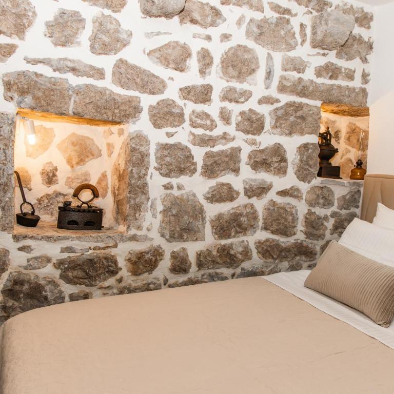 Apartmani Kostic - Studio sa Bračnim Krevetom (King-size) - 2