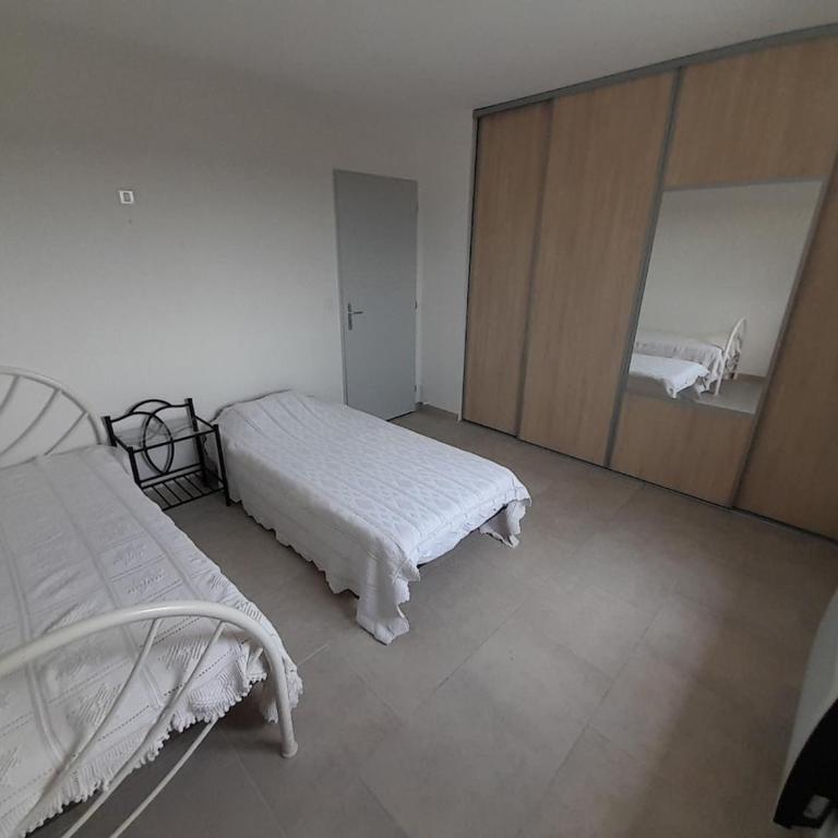 Oustau du Ventoux, Bedoin - Villa - 16