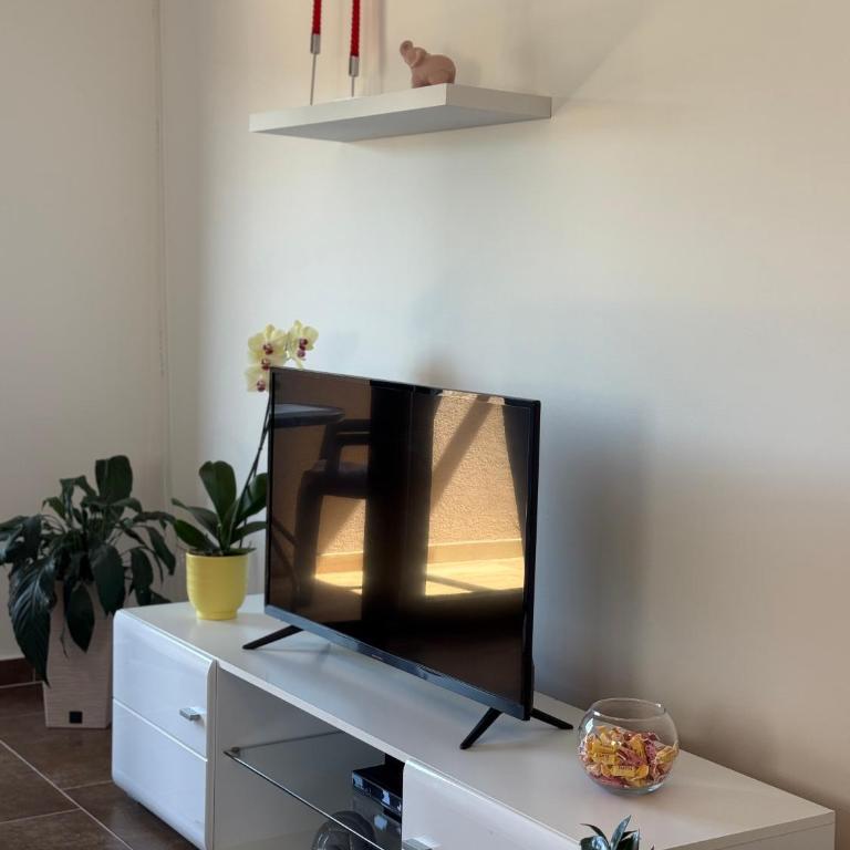 Dream Apartment - Apartman sa 1 Spavaćom Sobom - 2