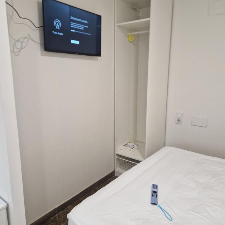 " La Casita de Pedro " - One-Bedroom Apartment - 51