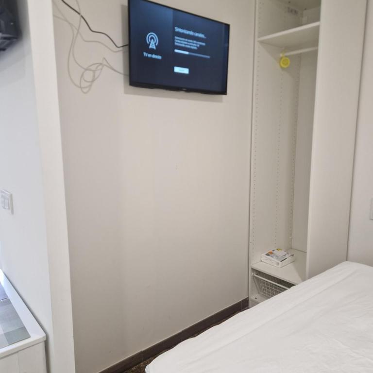 " La Casita de Pedro " - One-Bedroom Apartment - 49