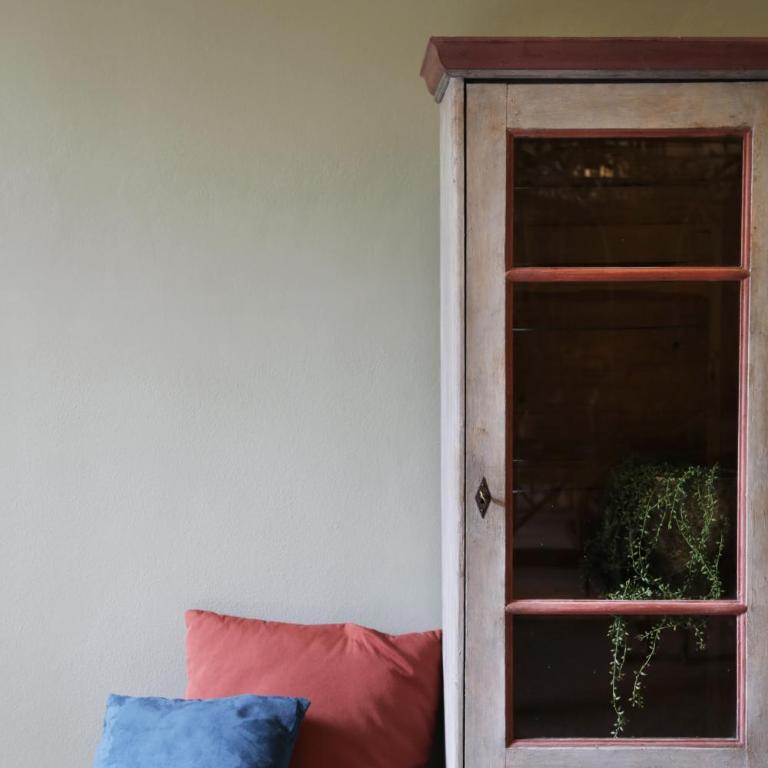 Atelier Pallavicini Suites - Appartamento Suite - 8