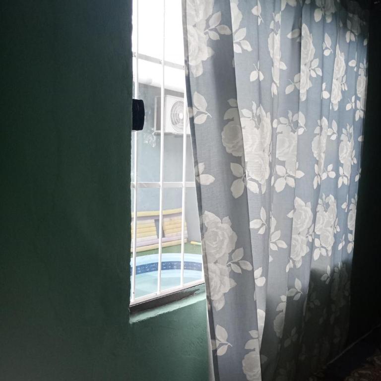 Alojamiento la Perla - One-Bedroom Apartment - 3