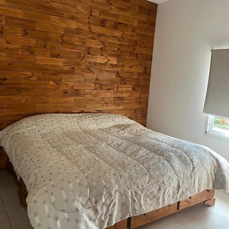 Cina Cina - Casa con 1 dormitorio - 19