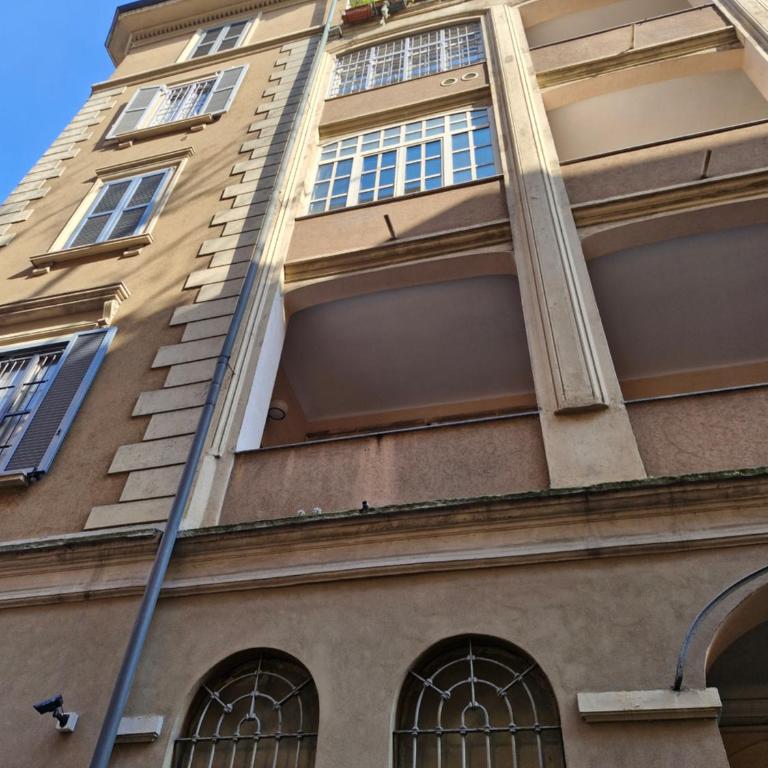 5Giornate Living - Appartamento con 2 Camere da Letto - 47