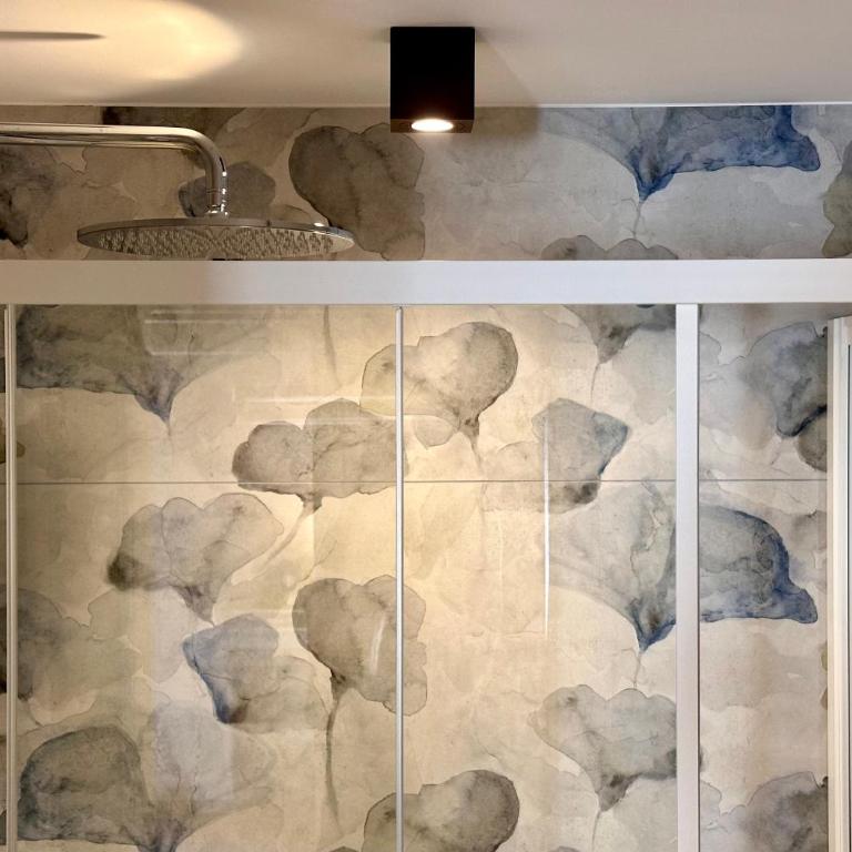 Snowflake Suite Elegante appartamento a tema Natale in centro a Chioggia - Appartamento con 1 Camera da Letto - 12