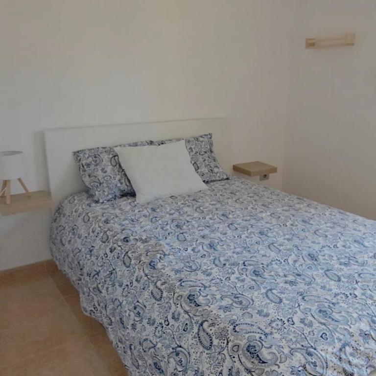 Fuerte Happy Stay - Apartamento de 1 dormitorio - 8
