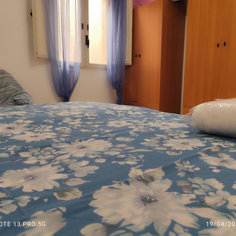 Sole e Luna - Two-Bedroom House - 2