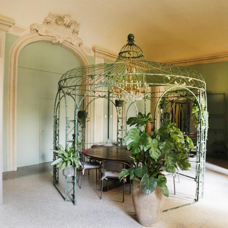 Atelier Pallavicini Suites - Appartamento Suite - 1