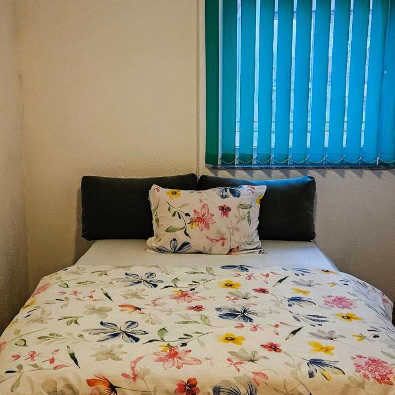 Apartment Bijela ladja - Deluxe Quadruple Room - 6