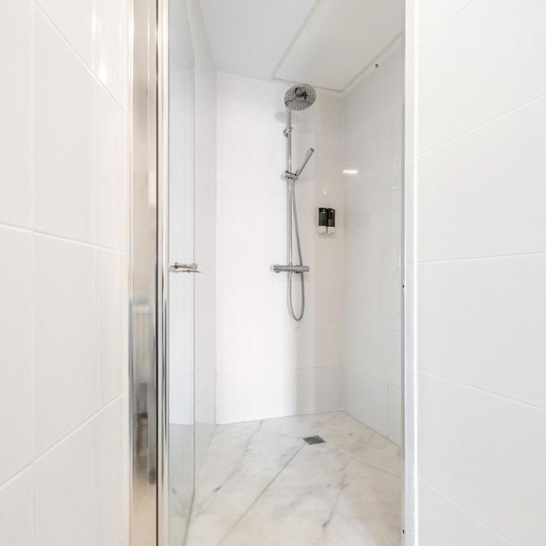 Apartment in the heart of Puerto Marina - Apartamento de 1 dormitorio - 30
