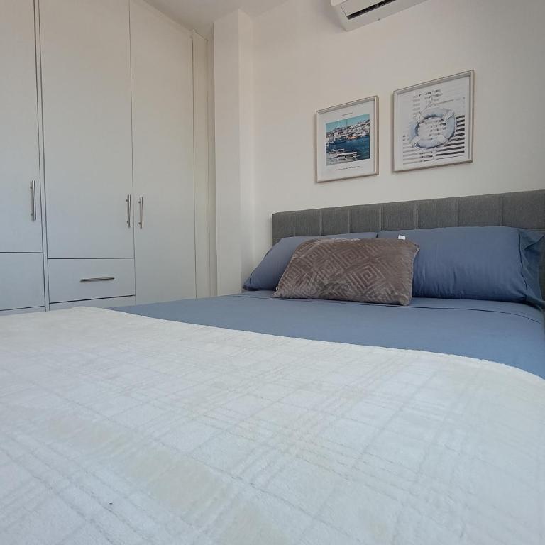 Casa moderna en Urb privada Seguridad 24h manta jaramijo - Three-Bedroom Vacation Home - 27