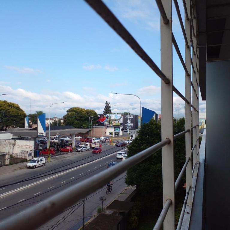 Floresta Top - One-Bedroom Apartment - 2