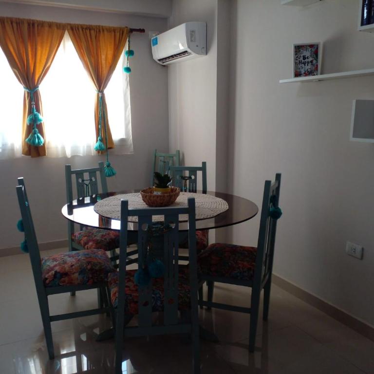 Floresta Top - One-Bedroom Apartment - 7