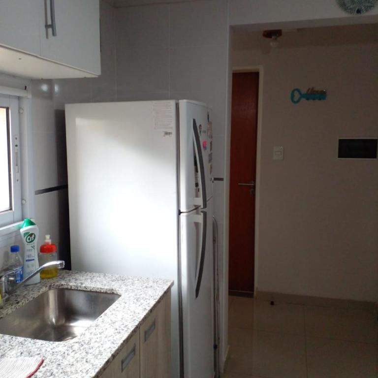 Floresta Top - One-Bedroom Apartment - 12