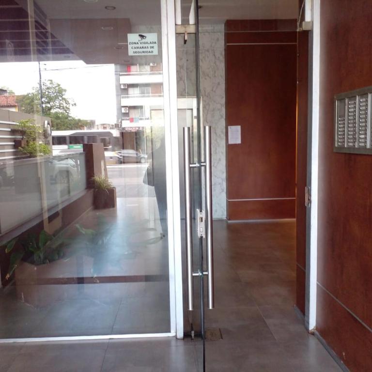 Floresta Top - One-Bedroom Apartment - 15