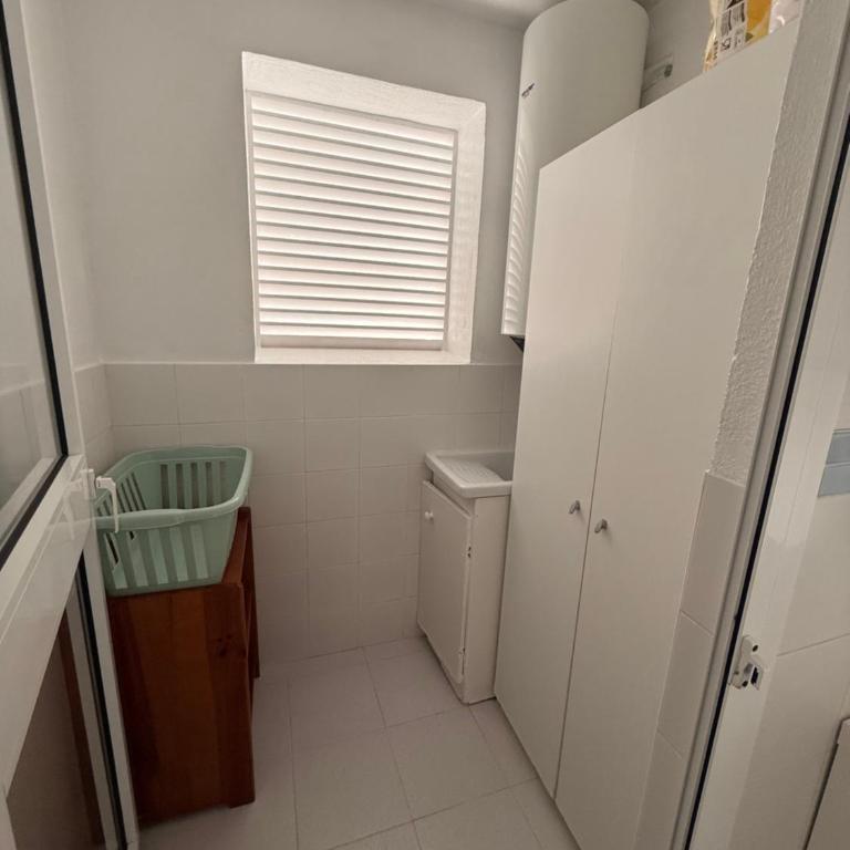 Apartamento Bajo Pinar Rota playa parking gratuito - Two-Bedroom Apartment - 9