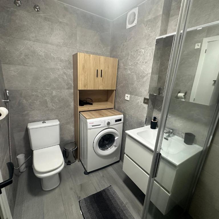 TAJ house center altea #B - Apartamento de 2 dormitorios - 3