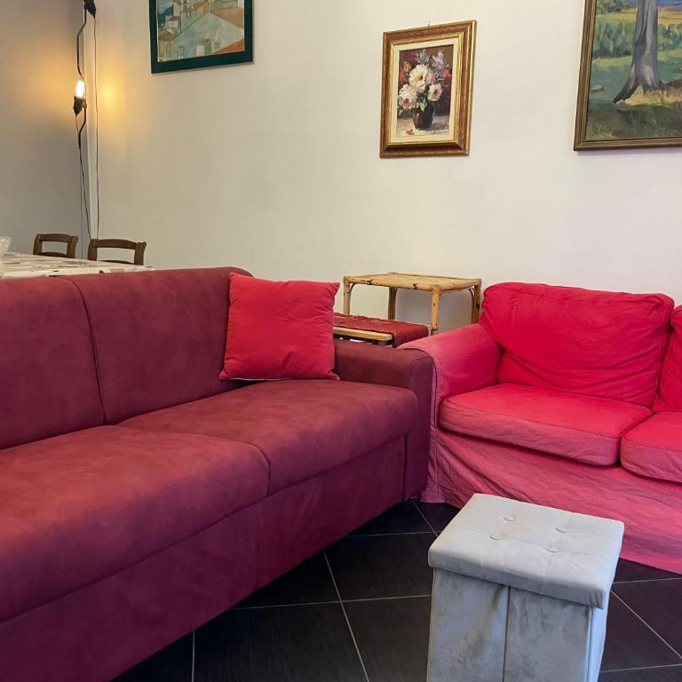 Casa Enrica Garda See - Appartamento con 1 Camera da Letto e Vista Lago - 25