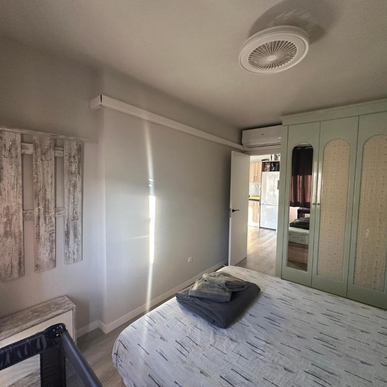 TAJ house center altea #B - Apartamento de 2 dormitorios - 2