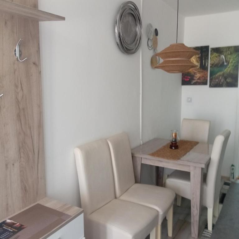 Apartmani Nana - Apartman sa 2 Spavaće Sobe - 8