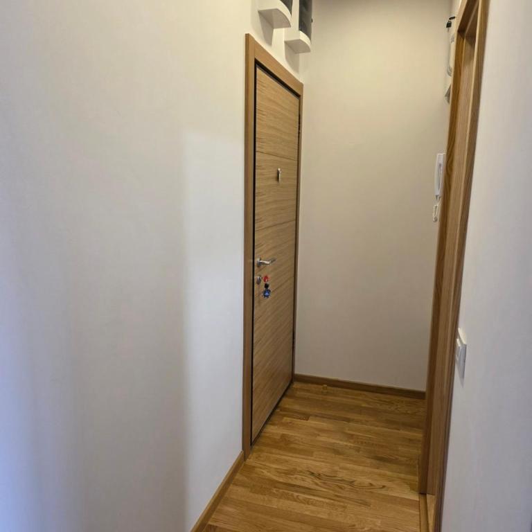 Ajsi apartman Zlatibor - Apartman sa 1 Spavaćom Sobom - 11