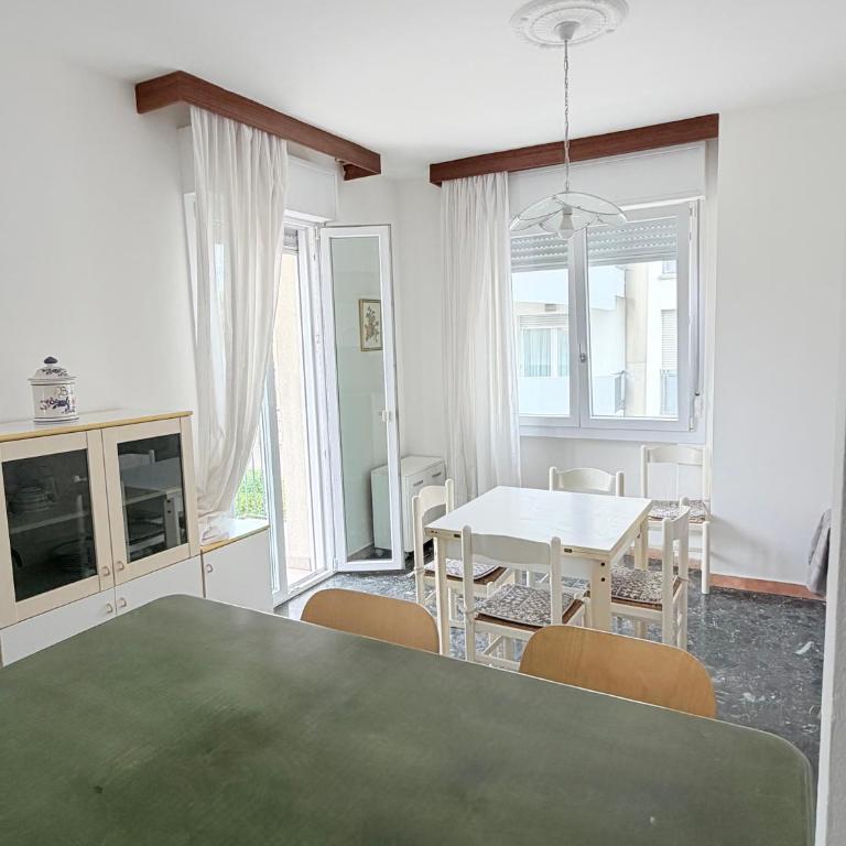 Jesolo attic - beach spot - Appartamento Deluxe con 1 Camera da Letto - 4