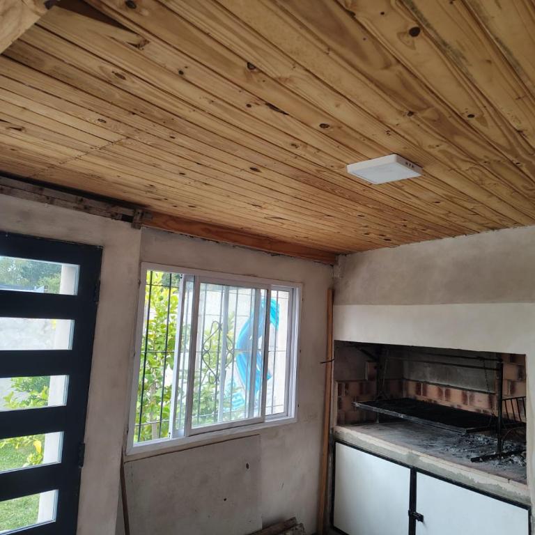 El último Cartucho - Casa de 2 dormitorios - 8