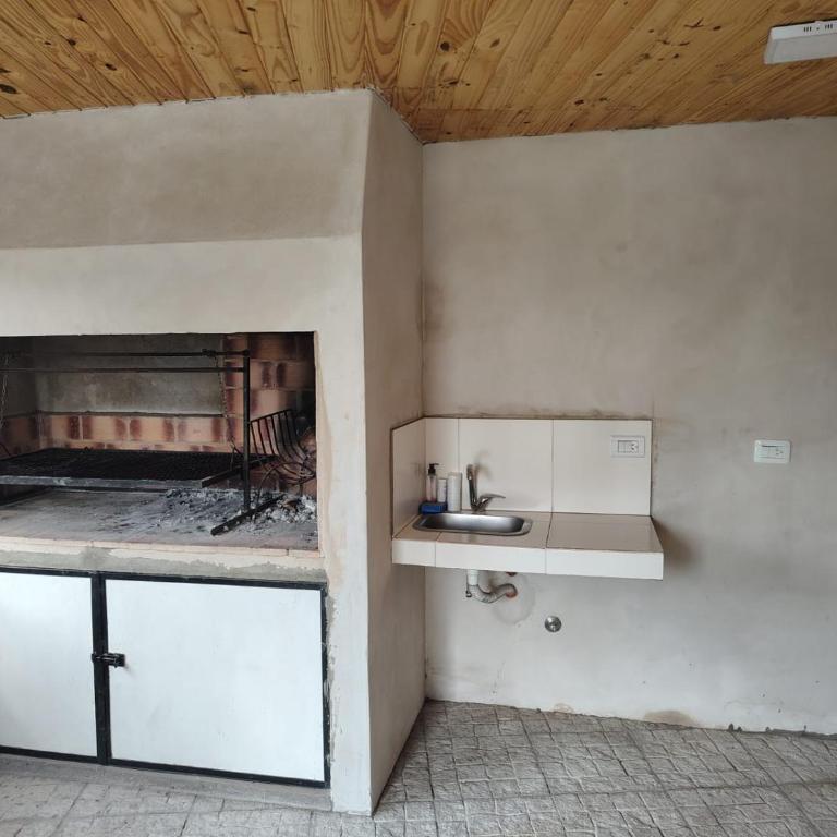 El último Cartucho - Casa de 2 dormitorios - 7