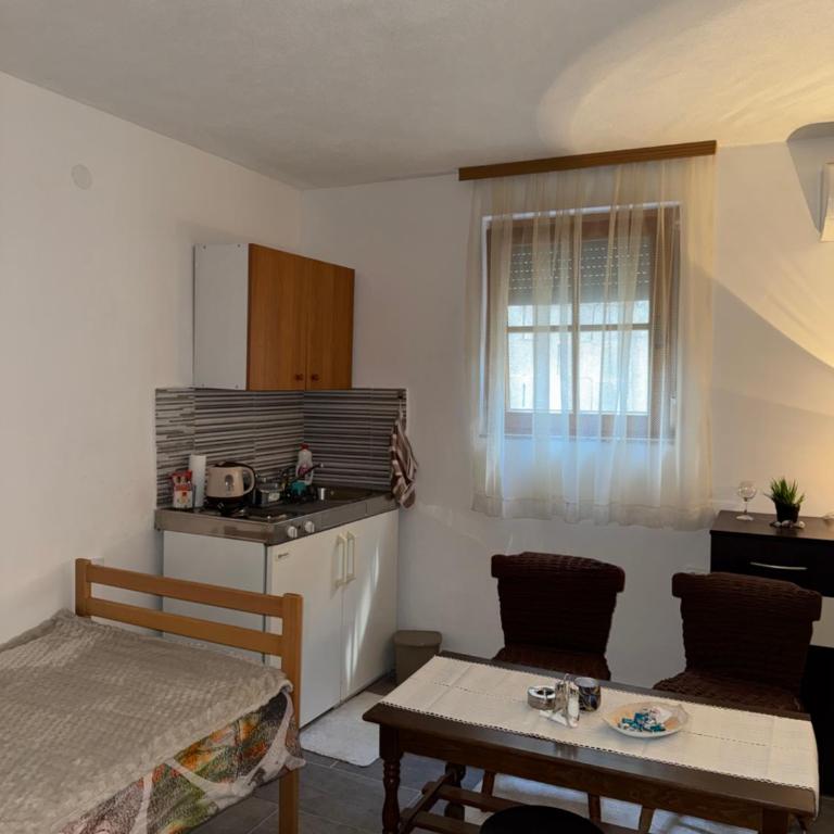 Apartmani Kulak - One-Bedroom Apartment - 7