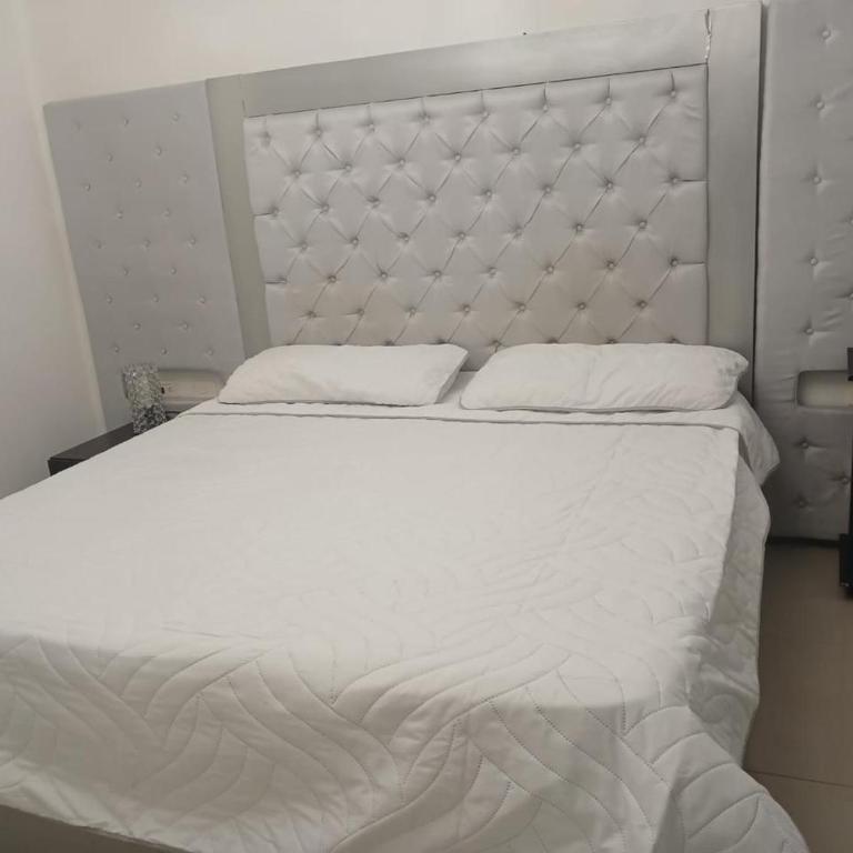 Casa Esquina Condominio Diomedes Daza Valledupar - Casa de 3 dormitorios - 16