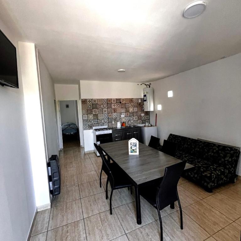 La unión - Apartamento de 1 dormitorio - 2