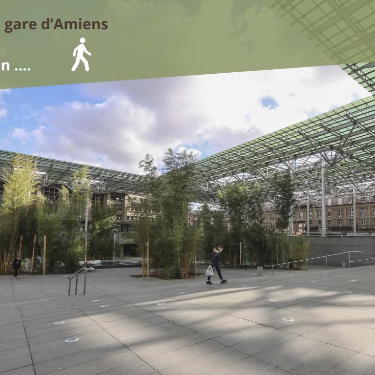 La loge Cathédrale - 6 pers - Hypercentre - Two-Bedroom Apartment - 18