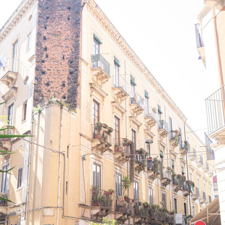 La Ferula - Two-Bedroom Apartment - 30