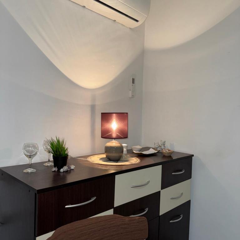 Apartmani Kulak - One-Bedroom Apartment - 2