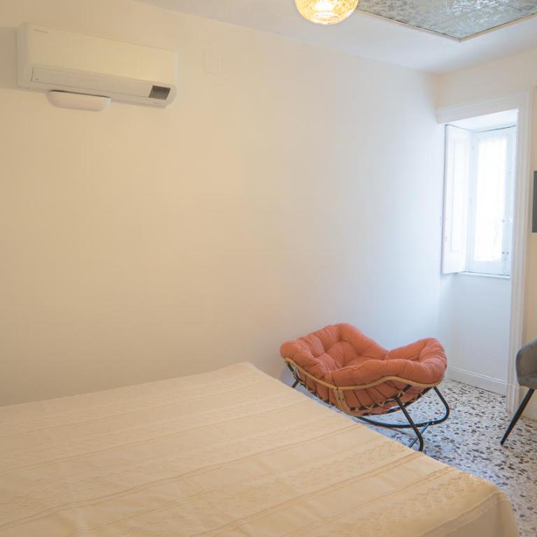 La Ferula - Two-Bedroom Apartment - 31