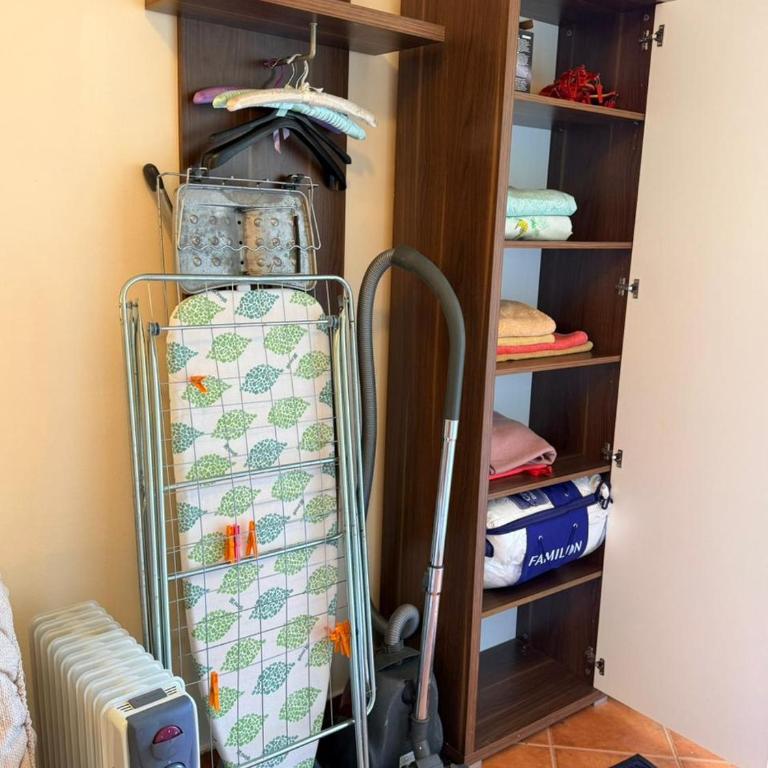 Neva - Apartman sa 1 Spavaćom Sobom - 5